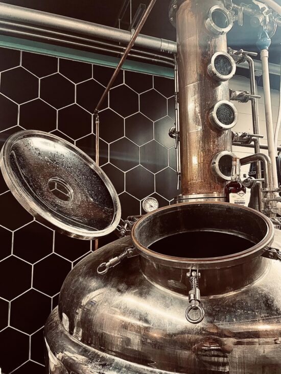 McClellan's Irish Pub Columbus Ohio Whiskey, Bourbon, Scotch, Craft