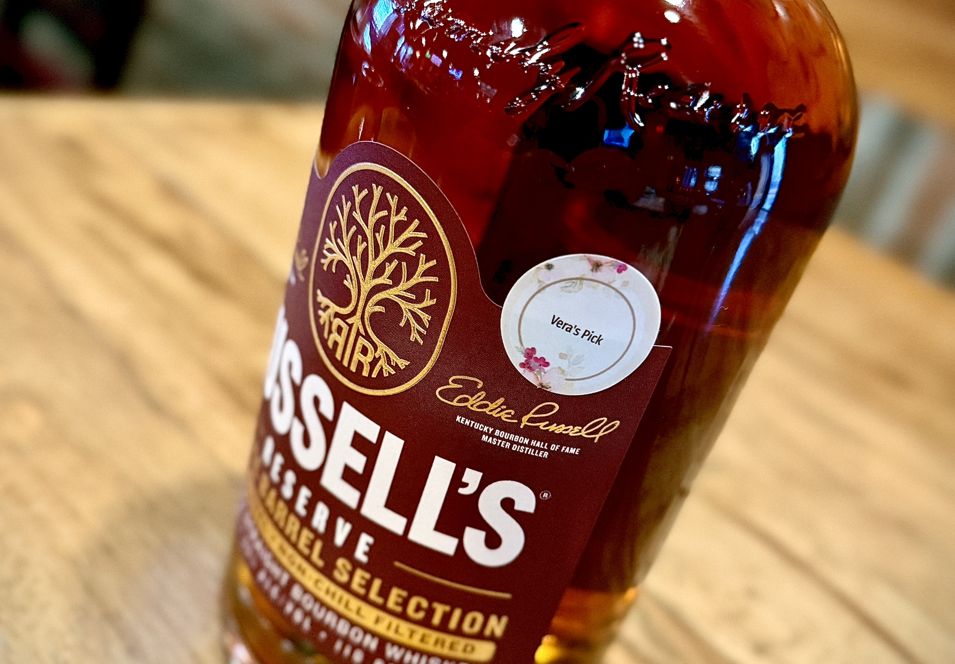 6907baae19463e15d5d3fa02