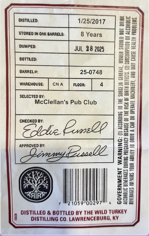 6907baf71d8f0d8f1058764d