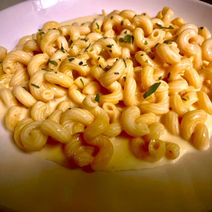 Screen Shot 2025-03-24 at 8.17.15 PM